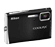 COOLPIX S51