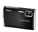 COOLPIX S51