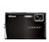 COOLPIX S51
