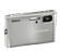 COOLPIX S51c