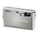 COOLPIX S51c