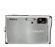 COOLPIX S51c
