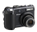 COOLPIX P5100