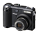 COOLPIX P5100