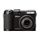 COOLPIX P5100