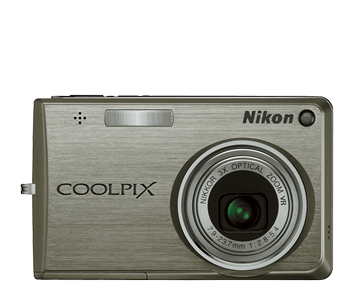 COOLPIX S70025581
