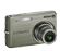 COOLPIX S700