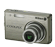 COOLPIX S700
