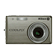 COOLPIX S700