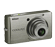 COOLPIX S510