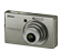COOLPIX S510