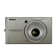 COOLPIX S510