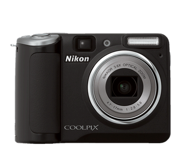 COOLPIX P5025583