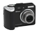 COOLPIX P50