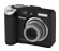 COOLPIX P50