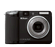 COOLPIX P50