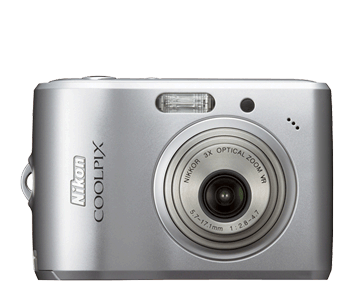 COOLPIX L1525584