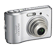 COOLPIX L15