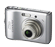 COOLPIX L15