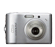 COOLPIX L15