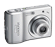 COOLPIX L14