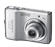 COOLPIX L14
