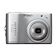 COOLPIX L14