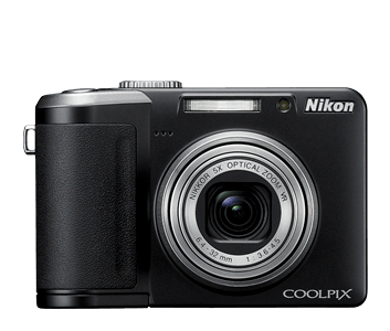 COOLPIX P6025593