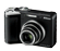 COOLPIX P60