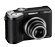 COOLPIX P60
