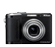 COOLPIX P60