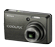 COOLPIX S600