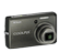 COOLPIX S600