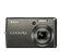 COOLPIX S600