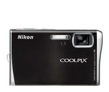 COOLPIX S52c26104