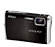 COOLPIX S52c
