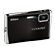 COOLPIX S52c