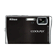 COOLPIX S52c
