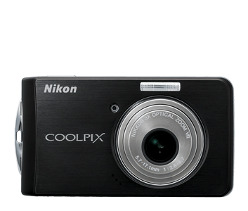 COOLPIX S52026112