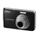 COOLPIX S520
