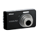 COOLPIX S520