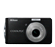 COOLPIX S520