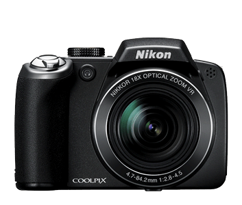COOLPIX P8026114
