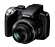 COOLPIX P80