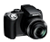 COOLPIX P80