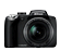 COOLPIX P80