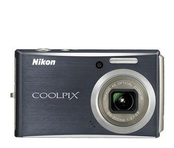 COOLPIX S610c26122