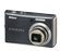COOLPIX S610c