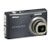 COOLPIX S610c