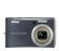 COOLPIX S610c